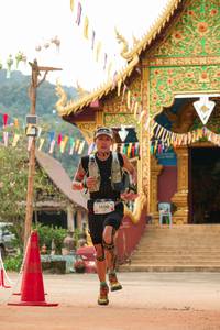 BIB: 
                            <button type="button" onclick="openModal(26907522)" class="btn btn-primary btn-sm float-right btn-popup" data-toggle="modal" data-target=".modal-high-quality">
                        <i class="fas fa-shopping-cart"></i> Add to Cart
                    </button>
                                            <button type="button" onclick="isThisMe(26907522, true)" class="btn btn-success btn-sm float-right btn-popup btn-isme hidden" data-toggle="tooltip" data-placement="bottom" title="นี่คือรูปของคุณใช่ไหม คลิกที่นี่เพื่อเอาเข้าอัลบั้ม">
                        <i class="fas fa-plus"></i> Add to album
                    </button>
                    <button type="button" onclick="isThisMe(26907522, false)" class="btn btn-warning btn-sm float-right btn-popup btn-isnotme hidden">
                        <i class="fas fa-ban"></i> Remove from album
                    </button>